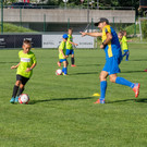 DOR_8167.jpg