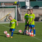 DOR_8171.jpg