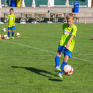 DOR_8186.jpg