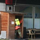 normal_310809brandtankstellegm_002.jpg