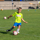 DOR_8192.jpg