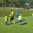 DOR_8194.jpg