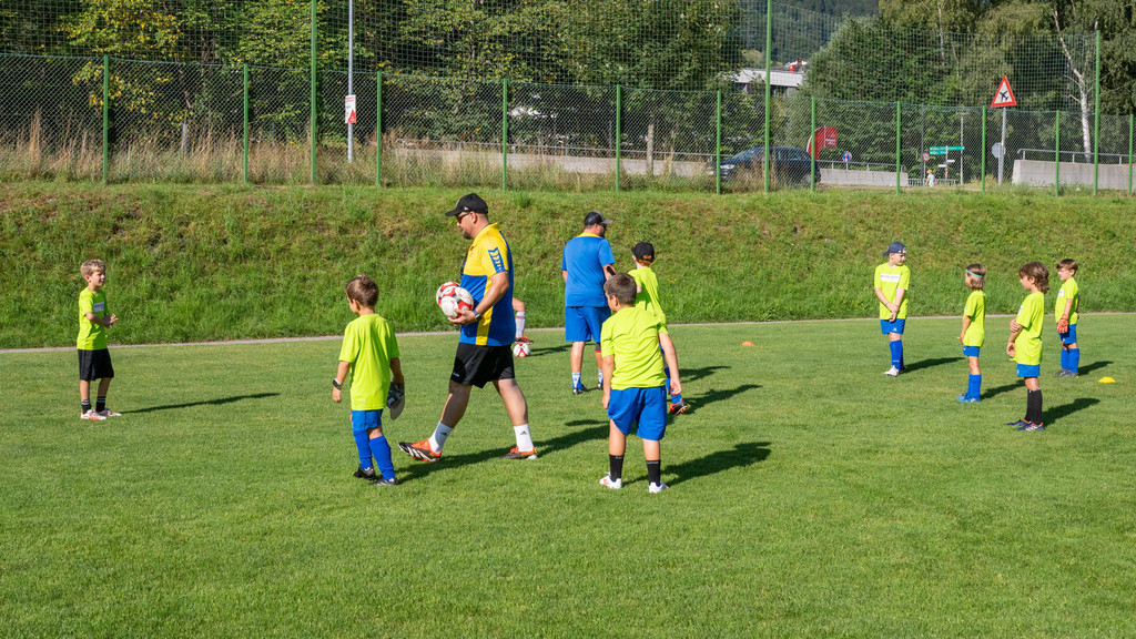 DOR_8194.jpg