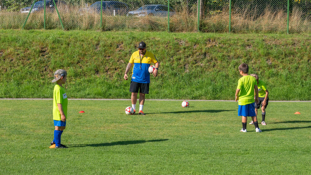 DOR_8199.jpg