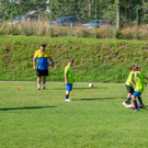 DOR_8200.jpg