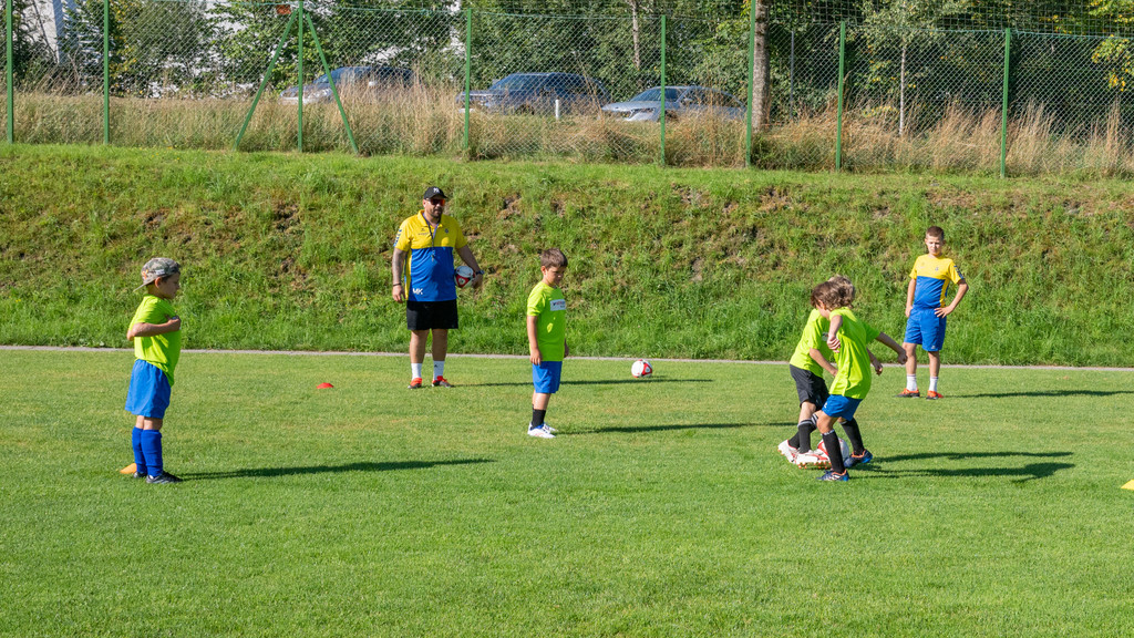 DOR_8200.jpg