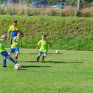 DOR_8201.jpg