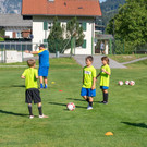 DOR_8205.jpg