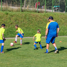 DOR_8208.jpg