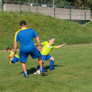 DOR_8213.jpg