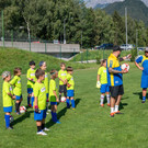 DOR_8216.jpg