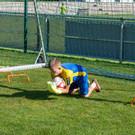 DOR_8222.jpg