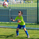 DOR_8237.jpg
