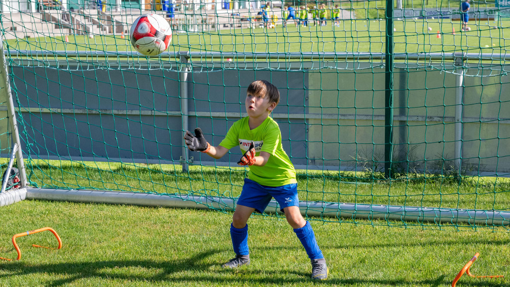 DOR_8237.jpg