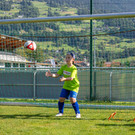 DOR_8245.jpg