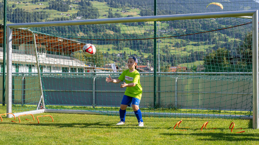 DOR_8245.jpg