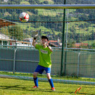 DOR_8249.jpg