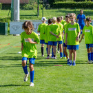 DOR_8281.jpg