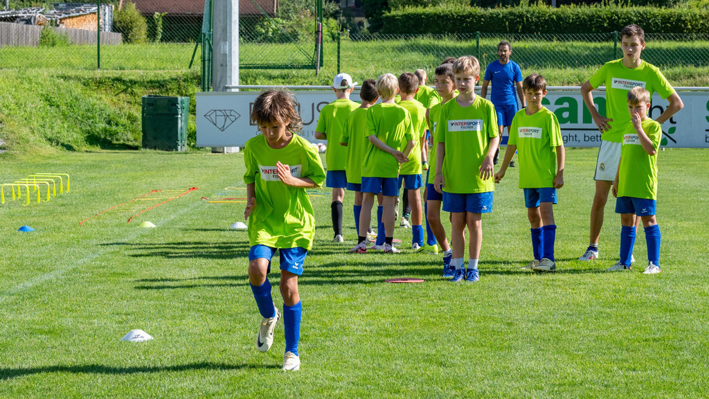 DOR_8281.jpg