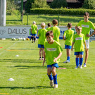 DOR_8284.jpg