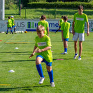 DOR_8286.jpg