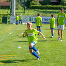 DOR_8287.jpg