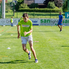 DOR_8289.jpg