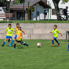 DOR_8295.jpg