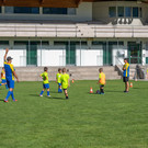 DOR_8299.jpg