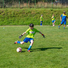 DOR_8309.jpg