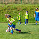 DOR_8310.jpg