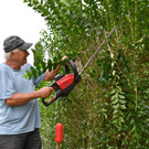 „Wir können noch was machen“