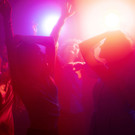 Partypeople 2n.jpg