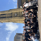 IMG_9645.jpeg