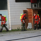 normal_310809brandtankstellegm_003.jpg