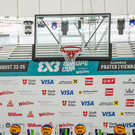 Vienna_at _2 von 30_.JPG