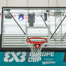 Vienna_at _3 von 30_.JPG