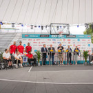 Vienna_at _4 von 30_.JPG