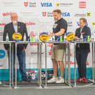 Vienna_at _5 von 30_.JPG