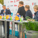 Vienna_at _6 von 30_.JPG