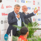 Vienna_at _8 von 30_.JPG