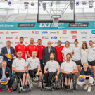 Vienna_at _9 von 30_.JPG