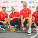 Vienna_at _23 von 30_.JPG