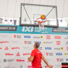 Vienna_at _24 von 30_.JPG