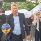 Vienna_at _26 von 30_.JPG