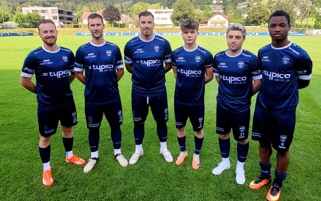 BU 1a Fu__ball SV typico Lochau TERMIN Symbolfoto START Herbst 2024 _4_.jpg