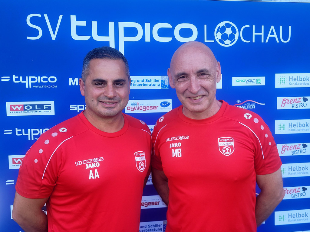 BU 2 Fu__ball SV typico Lochau TERMIN Symbolfoto START Herbst 2024 _2_.jpg