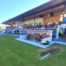 Fu__ball SVL Spiel gegen Nenzing 10-08-2024 _7_.jpg