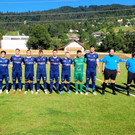 Fu__ball SVL Spiel gegen Nenzing 10-08-2024 _1_.jpg