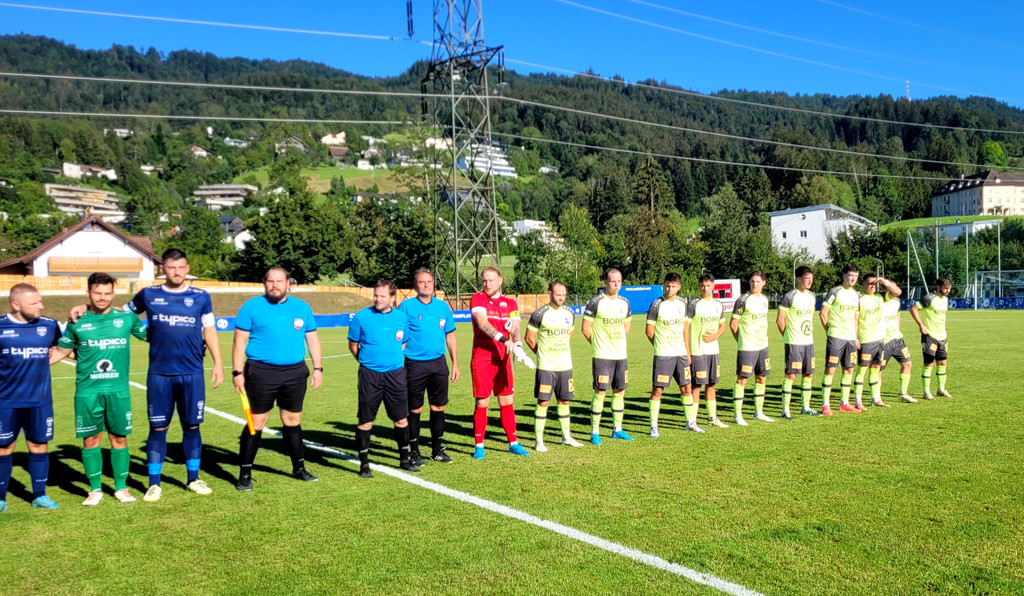 Fu__ball SVL Spiel gegen Nenzing 10-08-2024 _2_.jpg